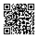 墨迹天气谷歌市场版