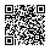 死神vs火影动漫版