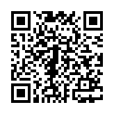 搜狗tts语音引擎