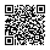 我的刀盾战场免广告版