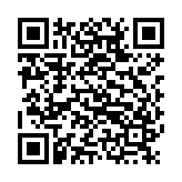 今日影视tv电视版