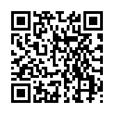 可莉的恶作剧中文版