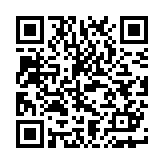 失落传奇GM完整版