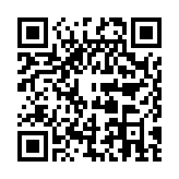 火车订票实时查