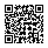 双截龙三部曲完整版