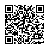 wakey屏幕常亮新版本