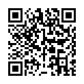 小目工具箱免费版