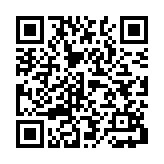 油条视频去广告版本