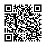 海鱼小说去广告版