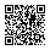 文言文翻译大师