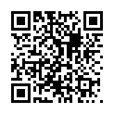 了不起的派特萌