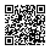 thefallzombiesurvival