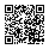 WiFi钥匙万网管家