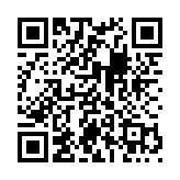 刀剑乱舞华为服