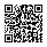 星图短剧免费版