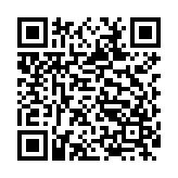 云腾智慧移动办公