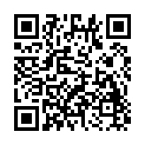 古云传奇高爆版