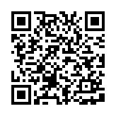 秒看tv港澳台版本