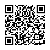 实时公交车来了