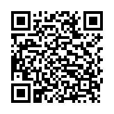 免费日历万年历