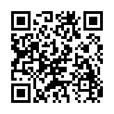 江苏互联网医院医生版