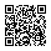 像素建造盒子冒险