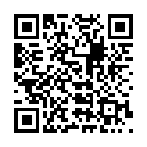 桃小黑代售游戏账号交易平台