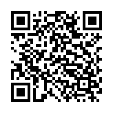 白泽影视软件免费版