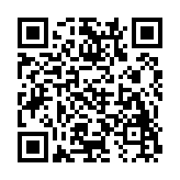 荣耀奇迹神龙斗士