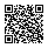 抖音tv版apk