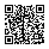 悦竹影院电视版