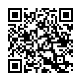 平行世界与梦境