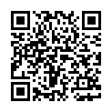 华为地图petalmaps