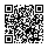 国象移动办公平台