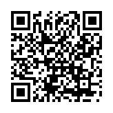 一个男人要走多少路