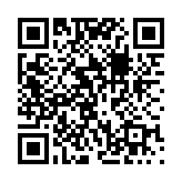 植物大战僵尸像素版