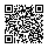 葫娃专属无限刀传奇