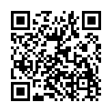 卡卡动漫免费版