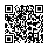 口腔执业医师智题库