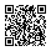 搜狗小说免费版