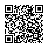 高松灯咕咕嘎嘎语音盒子