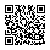 捕鱼大作战VIVO版