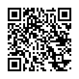 圈地战争大量货币版