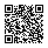 乐游连连看旧版