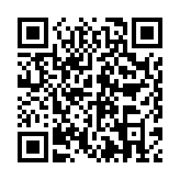 假面骑士超巅峰英雄全人物解锁版