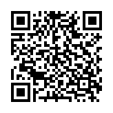 免费金曲播放器