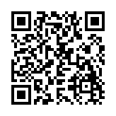 生死关头大突围