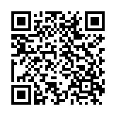 来宠上门喂养服务