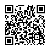 elytopia游戏盒子