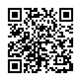 莱特韩语学习背单词